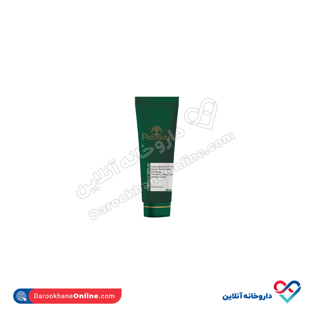 bdbdbd.jpg چسب زخم پاندا - Image 1