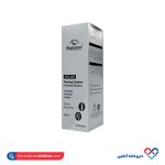 فوم پاک کننده آرایش بلفامد