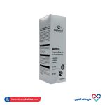 فوم پاک کننده آرایش بلفامد - Image 3