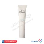 سرم دور چشم هیالورونیک اسید بلفامد 15 میلی