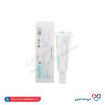 ژل موضعی پلک و مژه بلفامد 30 میلی - Image 2