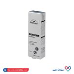 کرم دور چشم هیالورونیک بلفامد 15 میل