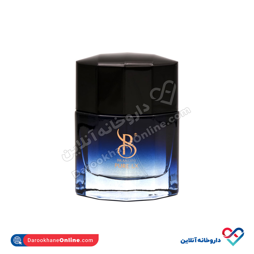 berandinis.jpg عطر پیور ال ایکس برندینی 25 میل - Image 1