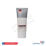 کرم روشن کننده پوست صورت لاکوئینتا 30 میل