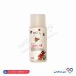 محلول لاک پاک کن بیول 100 میل