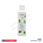 شامپو گیاهی روزانه بیونیج 250 میل - Image 3