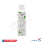 شامپو گیاهی روزانه بیونیج 250 میل - Image 2