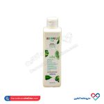 شامپو گیاهی پوست سر چرب بیونیج 250 میل - Image 4