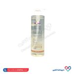 شامپو گیاهی بیونیج سر و بدن نوزادان و کودکان 500 میل - Image 2