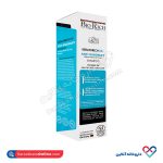 شامپو ضد شوره چرب کراتوریچ DS بایوریچ 250 میل - Image 3
