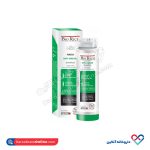 شامپو موی چرب پیوریچ بایوریچ