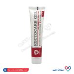 ژل رکتوکر بیوتس 40 میل