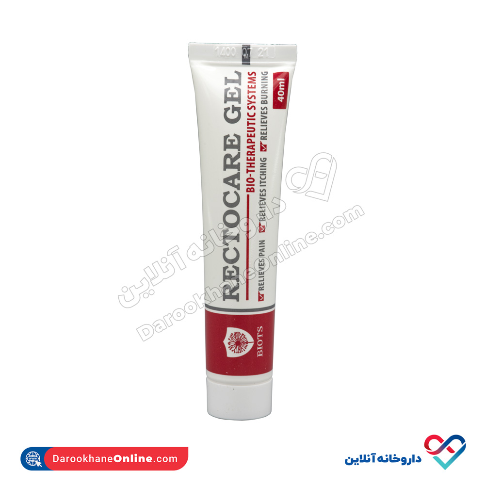 biots-rectocare-gel-1.jpg ژل رکتوکر بیوتس 40 میل - Image 1