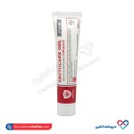 ژل رکتوکر بیوتس 40 میل - Image 2
