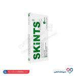 اسکین تس بیوتس۱۰ ساشه ۷ گرمی