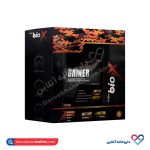 پک ساشه گینر و شیکر بایوکس - Image 4