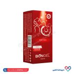 ژل موضعی تاخیری بنژل 50 میل - Image 3