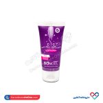 ژل موضعی افزایش میل جنسی و روان کننده مخصوص بانوان بنژل 50 میل - Image 4