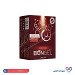 ساشه ژل موضعی تاخیری بنژل مخصوص آقایان 10 عددی - Image 4