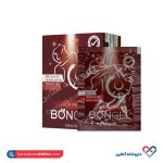 ساشه ژل موضعی تاخیری بنژل مخصوص آقایان 10 عددی - Image 5