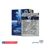 ساشه ژل موضعی مرطوب و روان کننده بانوان بنژل 10 عددی - Image 2
