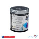 پودر بست کراتین بی پی آی 300 گرم  - Image 3