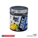 پودر بست کراتین بی پی آی 300 گرم  - Image 2