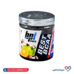 پودر بست بی سی ای ای شردد بی پی آی 275 گرم