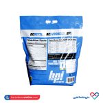 گینر بالک ماسل ایکس ال بی پی آی 6803گرم - Image 2