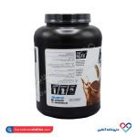 پودر پروتئین وی اچ دی بی پی آی 1900 گرم bpi sports - Image 2