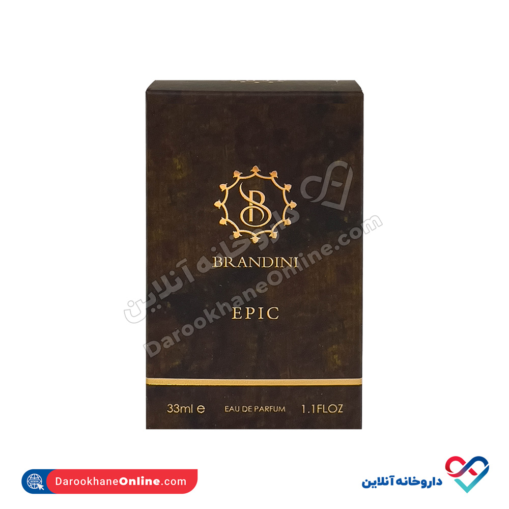 amouage-epic-men-1.jpg عطر مردانه برندینی مدل آمواج اپیک 33 میل - Image 1