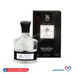 عطر جیبی اونتوس مردانه برندینی 33 میل - Image 2