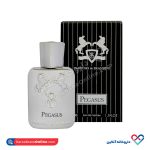 عطر برندینی مدل پگاسوس 33 میل - Image 2