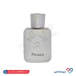 عطر برندینی مدل پگاسوس 33 میل - Image 3