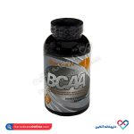 پودر بی سی ای ای برونسون 300 گرم