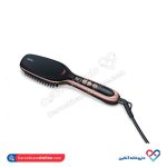 برس حرارتی بیورر مدل HS60