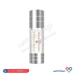 ماسک مو آرگان عصاره رزماری درمولیو با آبکشی 300 میل