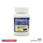 قرص اسلیپمد بی اس کی ملاتونین 60 عددی - Image 2
