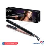 اتو مو استایل پرو HS 80 بیورر بیوتی
