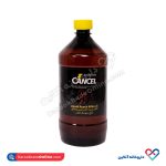 مایع سوسک کش کنسل 1 لیتر