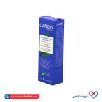 ژل کرم تقویت کننده ناخن کاندید 15 میل - Image 3