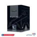 کرم التیام درد کنورت 50 میل