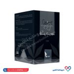 کرم التیام درد کنورت 50 میل - Image 2
