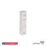 کرم ترمیم کننده و محافظ پوست های آسیب دیده کنورت 40 میل