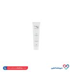 کرم ترمیم کننده و محافظ پوست های آسیب دیده کنورت 40 میل - Image 2