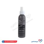 لوسیون ضد ریزش و تقویت کننده کپیدرما 150 میلی - Image 2