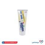 خمیر دندان زردچوبه پاستا دل کاپیتانو ۷۵ میل - Image 2