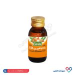 روغن بادام شیرین کارتا 50 میل