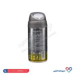 اسپری خوشبو کننده آقایان کاسپین رومانوس 150 میل - Image 2