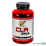 کپسول سی ال ای DNA بی اس ان 180 عدد